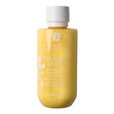 erborian Yuza Double Lotion 190 ml