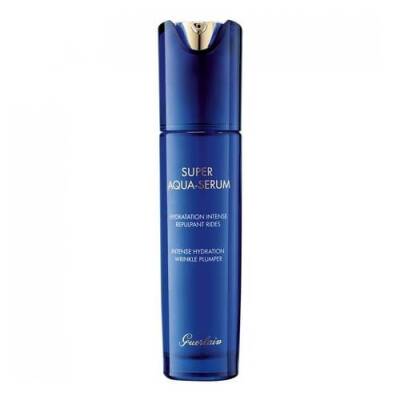 GUERLAIN Super Aqua-Serum 50ml