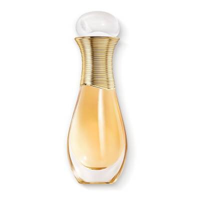 DIOR Miss Dior Parfum Roller-Pearl 20ml (2)