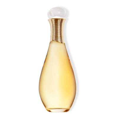 DIOR J'adore Huile Divine 150 ml