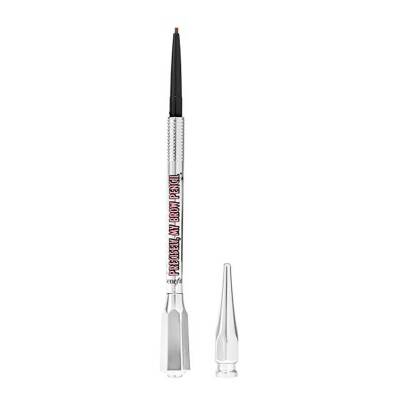 Benefit Precisely My Brow Sculpting Wax 5g