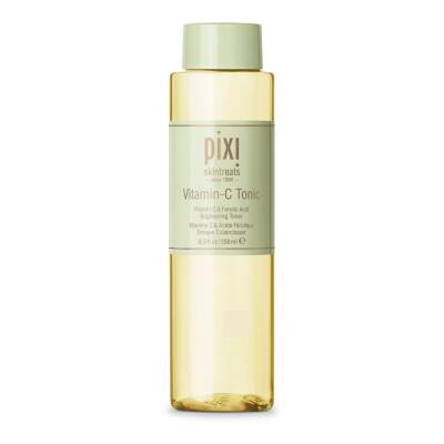 PIXI Glow Tonic - 100ml (13)