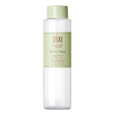 PIXI Glow Tonic - 100ml (14)