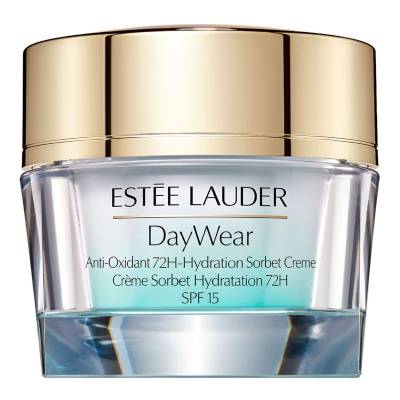 Estée Lauder DayWear Sheer Tint Release Moisturiser SPF 15 50ml (2)
