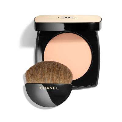 CHANEL Les Beiges - Highlighting Fluid (2)