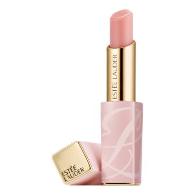 Estée Lauder Pure Color Envy - Smoothing Sugar Lip Scrub 12g Transparent