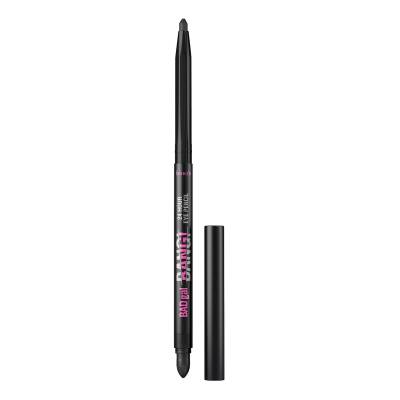 Benefit Badgal Bang Eye Pencil Black