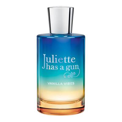 Juliette Has A Gun Pear INC. - Eau de Parfum Travel Size 7,5ml