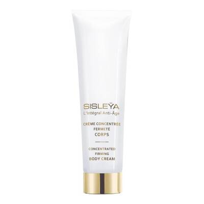 SISLEY Sisleÿa L'Integral Anti-Age Concentrated Firming Body Cream SISLEYA L INTEGRAL CORPS