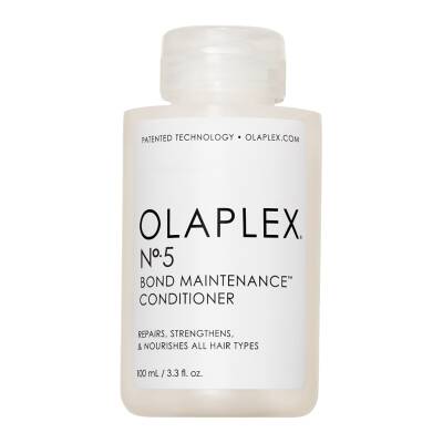 Olaplex No.5 Bond Maintenance® Conditioner 250ml (2)