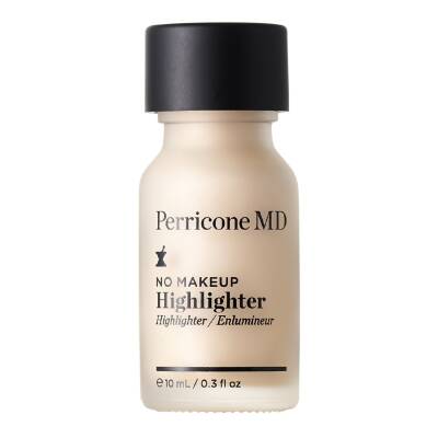 Perricone MD Chia Facial Oil 30ml