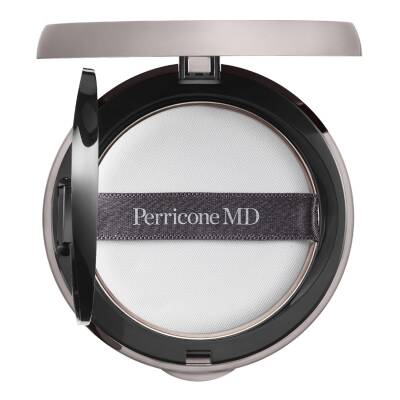 Perricone MD No Makeup Bronzer Broad Spectrum SPF15 10ml