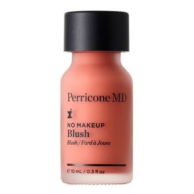 Perricone MD No Makeup Bronzer Broad Spectrum SPF15 10ml (2)