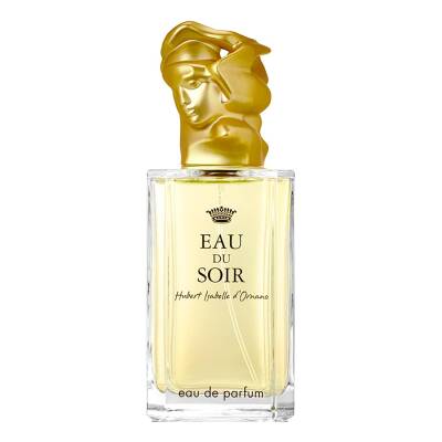 SISLEY Eau du Soir Eau de Parfum (5)