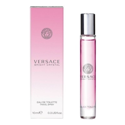 Versace Bright Crystal 50ml (2)