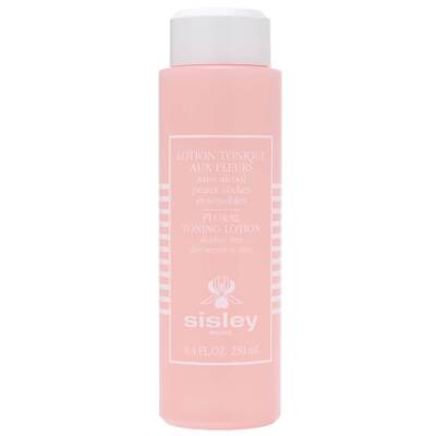 SISLEY Floral Toning Lotion 250ml