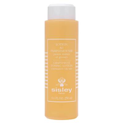 SISLEY Floral Toning Lotion 250ml (2)