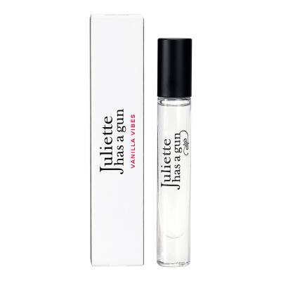 Juliette Has A Gun Pear INC. - Eau de Parfum Travel Size 7,5ml (2)
