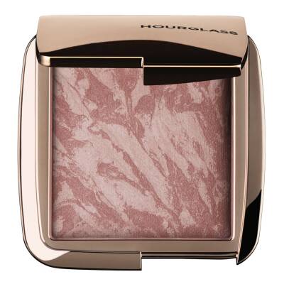 Hourglass Ambient Lighting Bronzer (3)