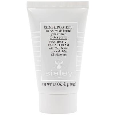 SISLEY Gentle Facial Buffing Cream (2)