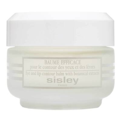 SISLEY Eye And Lip Contour Balm With Botanical Extracts 30ml (2)