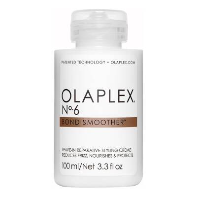 Olaplex No.6 Bond Smoother™ 100ml