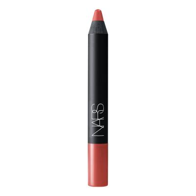 NARS Cosmetics Precision Lip Liner - Lip Pencil (2)