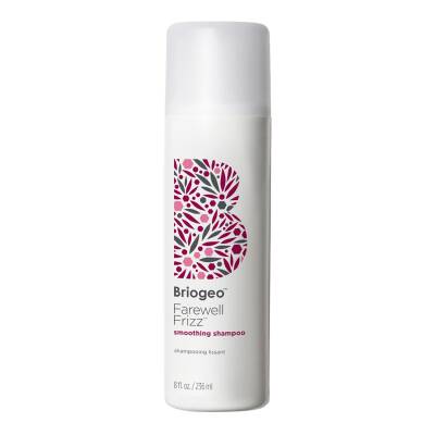 Briogeo Farewell Frizz - Smoothing Conditioner FAREWELL FRIZZ SMOOTHING CONDITIONER