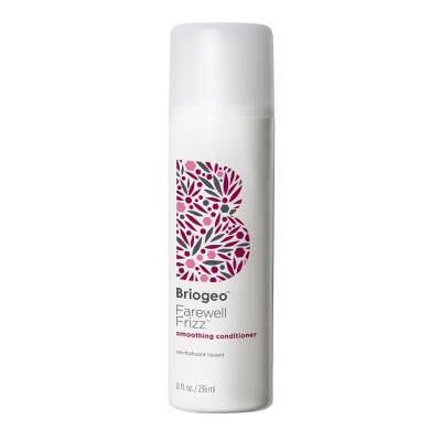 Briogeo Farewell Frizz - Smoothing Conditioner FAREWELL FRIZZ SMOOTHING CONDITIONER (2)