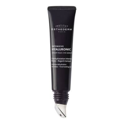 Institut Esthederm Intensive Hyaluronic Cream 50 ml (2)