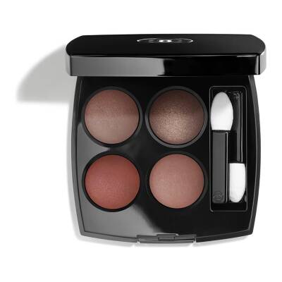 CHANEL Les 4 Ombres 2g (2)