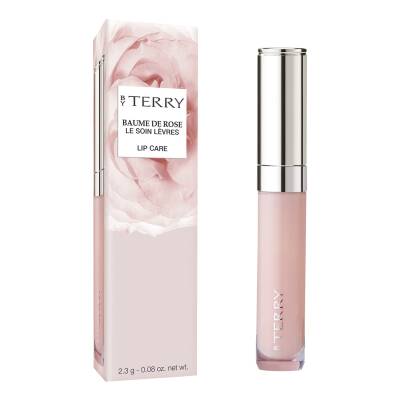 BY TERRY Baume de Rose Flaconnette - Liquid Lip Balm 2,3 g (3)