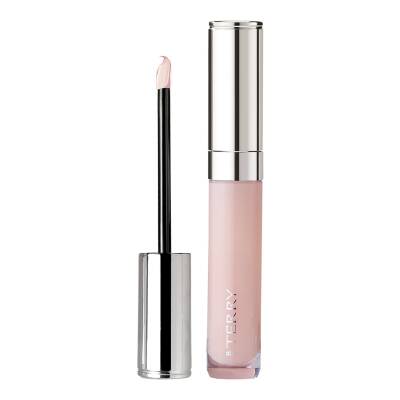 BY TERRY Baume de Rose Flaconnette - Liquid Lip Balm 2,3 g (4)