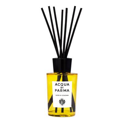 Acqua di Parma GRAZIE Room Diffuser 180ml