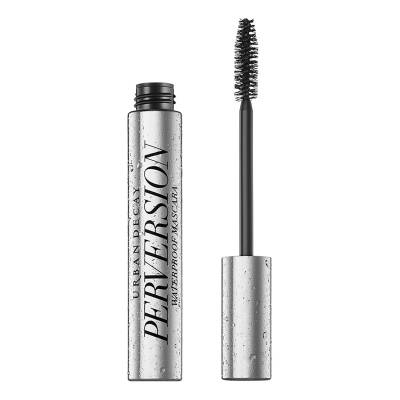 Urban Decay Perversion Vegan Mascara Full Size 12ml (3)