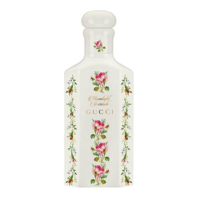 Gucci The Alchemist's Garden  Fading Autumn Perfumed Water 150ml