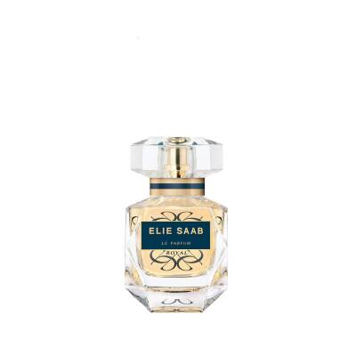 Elie Saab Girl of Now - Eau de Parfum (5)