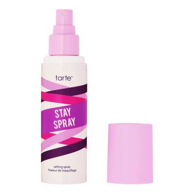 Tarte  SHAPE TAPE™ Stay Spray Setting Spray 120 ml