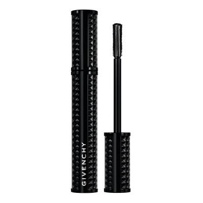 GIVENCHY Volume Disturbia Volume & Curve Mascara 01 Black 8g