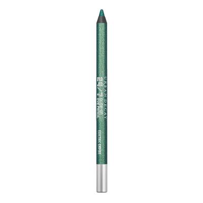 Urban Decay 24/7 Glide-On Waterproof Eye Pencil (3)