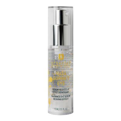 Erborian Yuza Super Serum 30ml