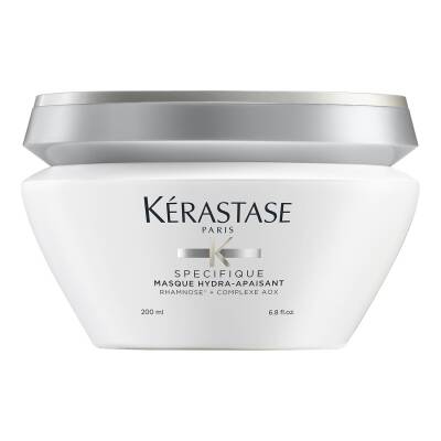 Kérastase Specifique Masque Hydra-apaisant 200ml