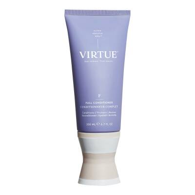 VIRTUE® Refresh Purifying Leave-in Conditioner 150ml