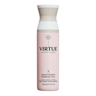 VIRTUE® Recovery Shampoo 240ml