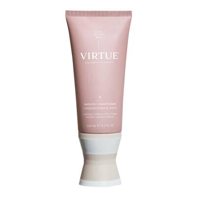 VIRTUE® Refresh Purifying Leave-in Conditioner 150ml (2)