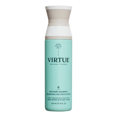 VIRTUE® Recovery Shampoo 240ml (2)