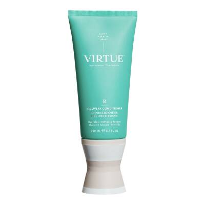 VIRTUE® Recovery Shampoo 240ml (3)
