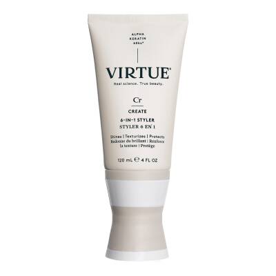 VIRTUE® 6-In-1 Styler 60 ml