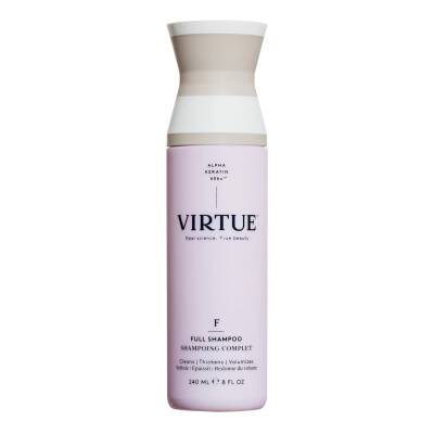 VIRTUE® Recovery Shampoo 240ml (5)