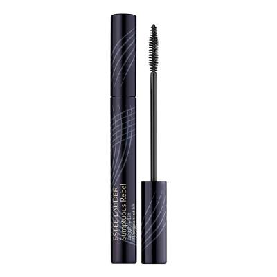Estée Lauder Sumptuous Rebel Length + Lift Mascara